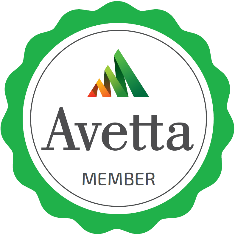 Avetta-Member-Logo