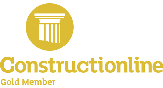 Constructionline-553w