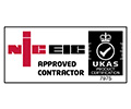 NICEIC-small (1)