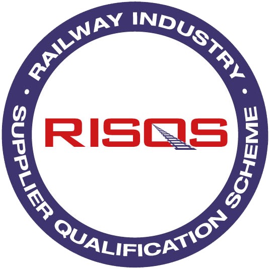 RISQS-Logo