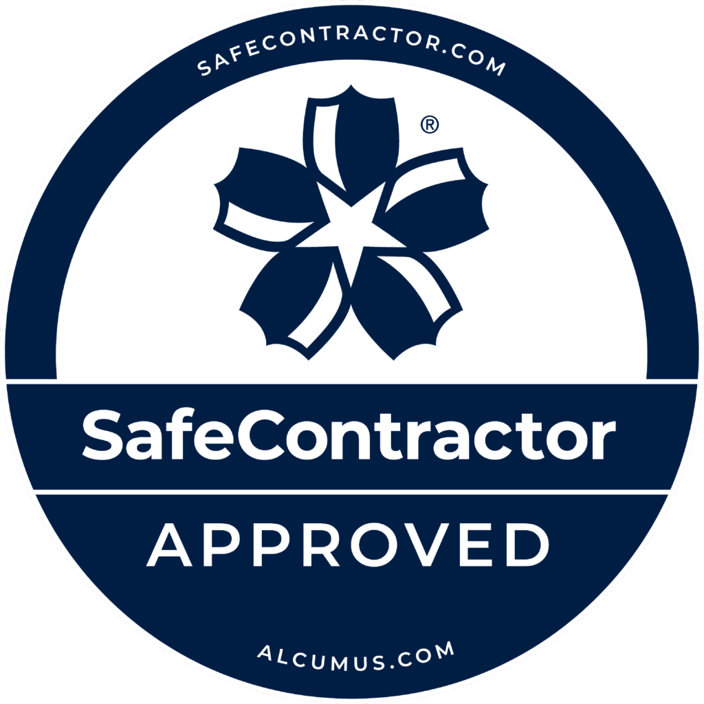 SafeContractor_2024 (1)