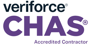 new-chas-logo