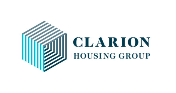 Clarion Housing logo