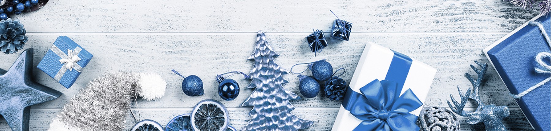 Christmas Security Tips | Mitie Fire & Security