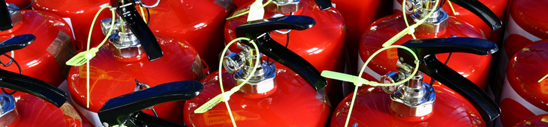 fire extinguisher questions | Mitie Fire & Security